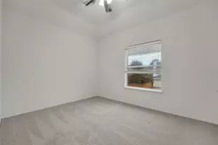 9120 Regal Oaks Dr, McKinney, TX 75072 - Photo 22