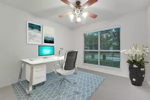 9120 Regal Oaks Dr, McKinney, TX 75072 - Photo 12