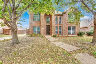 9120 Regal Oaks Dr, McKinney, TX 75072 - Photo 1