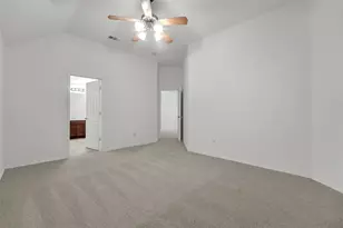 9120 Regal Oaks Dr, McKinney, TX 75072 - Photo 28