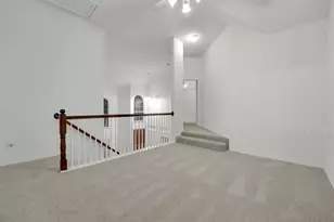 9120 Regal Oaks Dr, McKinney, TX 75072 - Photo 26