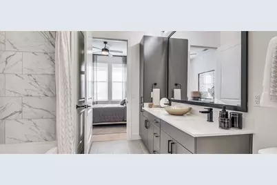 2929 Oak Lawn Avenue #726, Dallas, TX 75219 - Photo 12