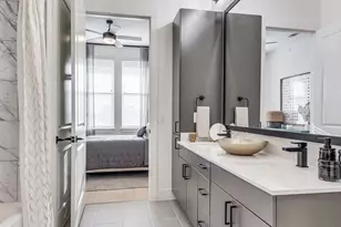 2929 Oak Lawn Ave, Dallas, TX 75219 - Photo 12