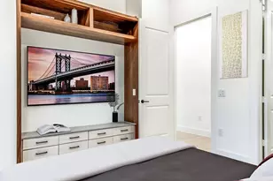 2929 Oak Lawn Ave, Dallas, TX 75219 - Photo 4