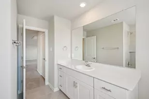 709 Leavenworth Dr, Princeton, TX 75071 - Photo 36