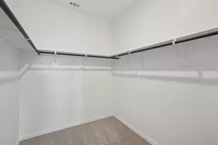 709 Leavenworth Dr, Princeton, TX 75071 - Photo 24