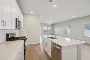 709 Leavenworth Dr, Princeton, TX 75071 - Photo 6