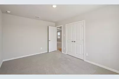 709 Leavenworth Drive, Princeton, TX 75071 - Photo 34