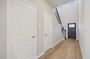 709 Leavenworth Dr, Princeton, TX 75071 - Photo 8