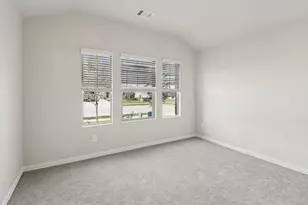 2214 Rannoch St, Sherman, TX 75092 - Photo 12