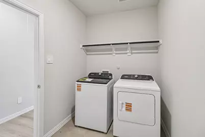 2214 Rannoch Street, Sherman, TX 75092 - Photo 20