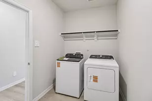 2214 Rannoch St, Sherman, TX 75092 - Photo 20