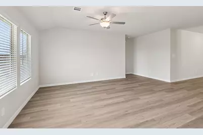 2214 Rannoch Street, Sherman, TX 75092 - Photo 8