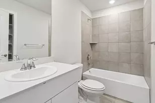 2214 Rannoch St, Sherman, TX 75092 - Photo 16