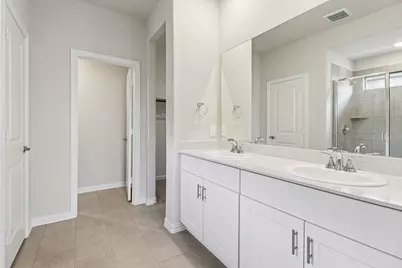 2214 Rannoch Street, Sherman, TX 75092 - Photo 24