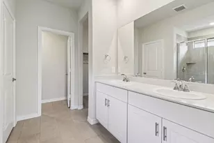 2214 Rannoch St, Sherman, TX 75092 - Photo 24