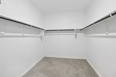 2214 Rannoch Street, Sherman, TX 75092 - Photo 26