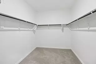 2214 Rannoch St, Sherman, TX 75092 - Photo 26