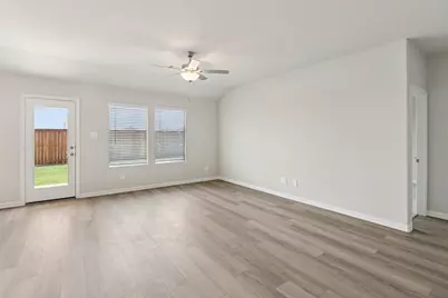 2214 Rannoch Street, Sherman, TX 75092 - Photo 6