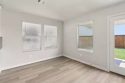 2214 Rannoch Street, Sherman, TX 75092 - Photo 10