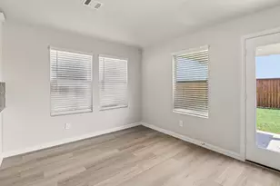 2214 Rannoch St, Sherman, TX 75092 - Photo 10