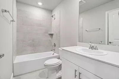 2210 Rannoch Street, Sherman, TX 75092 - Photo 24