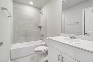 2210 Rannoch St, Sherman, TX 75092 - Photo 24