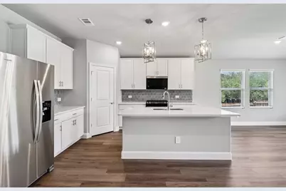 2210 Rannoch Street, Sherman, TX 75092 - Photo 4