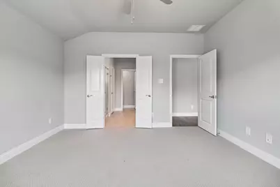 2210 Rannoch Street, Sherman, TX 75092 - Photo 18