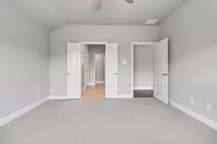 2210 Rannoch St, Sherman, TX 75092 - Photo 18