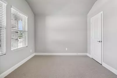 2210 Rannoch Street, Sherman, TX 75092 - Photo 22