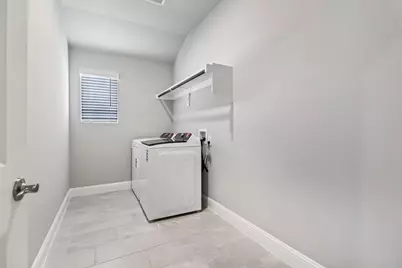2210 Rannoch Street, Sherman, TX 75092 - Photo 28