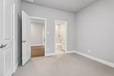 2210 Rannoch Street, Sherman, TX 75092 - Photo 30