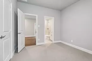 2210 Rannoch St, Sherman, TX 75092 - Photo 30