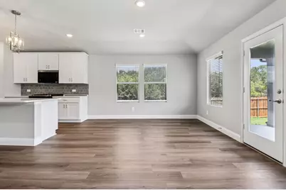 2210 Rannoch Street, Sherman, TX 75092 - Photo 12