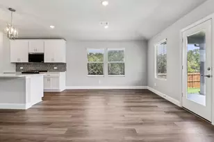 2210 Rannoch St, Sherman, TX 75092 - Photo 12