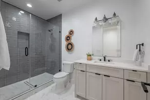 6988 Bob O Link Dr, Dallas, TX 75214 - Photo 30