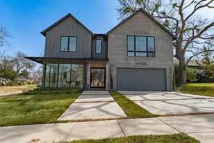 6988 Bob O Link Dr, Dallas, TX 75214 - Photo 2