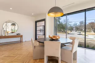 6988 Bob O Link Dr, Dallas, TX 75214 - Photo 6