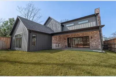 6988 Bob O Link Drive, Dallas, TX 75214 - Photo 32