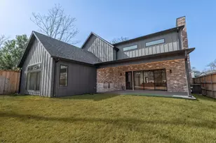 6988 Bob O Link Dr, Dallas, TX 75214 - Photo 32