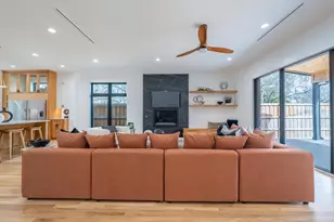 6988 Bob O Link Dr, Dallas, TX 75214 - Photo 12