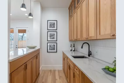 6988 Bob O Link Drive, Dallas, TX 75214 - Photo 14