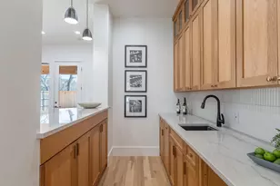 6988 Bob O Link Dr, Dallas, TX 75214 - Photo 14