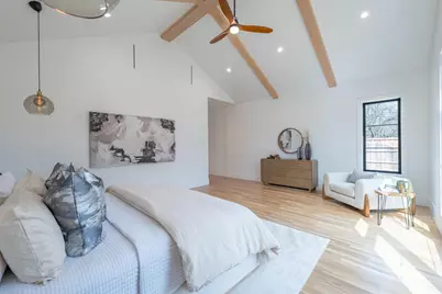 6988 Bob O Link Drive, Dallas, TX 75214 - Photo 18