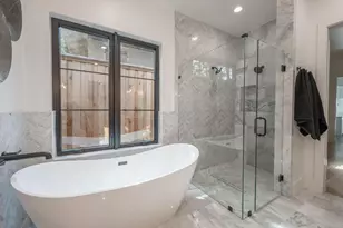 6988 Bob O Link Dr, Dallas, TX 75214 - Photo 20