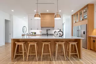 6988 Bob O Link Dr, Dallas, TX 75214 - Photo 10