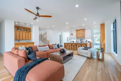 6988 Bob O Link Drive, Dallas, TX 75214 - Photo 1