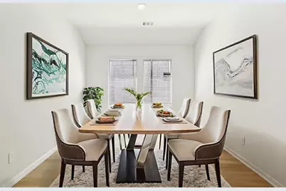 2206 Rannoch Street, Sherman, TX 75092 - Photo 24