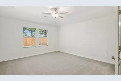 2206 Rannoch Street, Sherman, TX 75092 - Photo 26